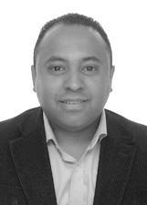 ABNER (BINHO) AMARAL