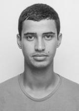 CARLOS JUNIOR