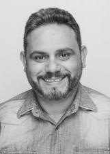 APOSTOLO VANDERLEI MACHADO