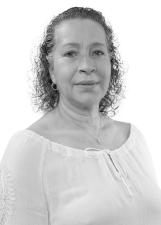 AIDA LÚCIA SANTOS