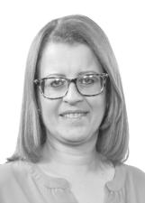 MÔNICA NÓVOA