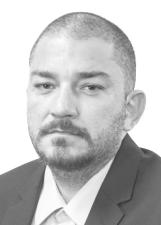 GILBERTO PALAGI JUNIOR