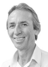 PEDRO ESTEVÃO-PEDRÃO DA ZN