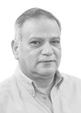 LUIZ FERNANDO