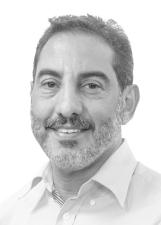 FRANCISCO FRANCO
