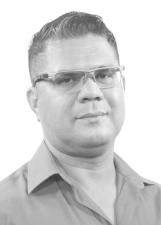 MANOEL LUIZ