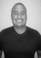 EVANDRO (PORQUINHO)