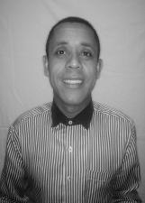 PASTOR GABRIEL