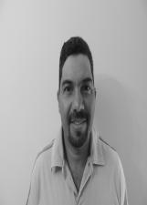 OTACILIO PEREIRA