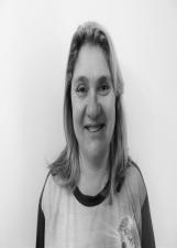 JULINHA - JULIA