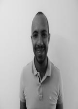 FÁBIO PEDREIRO
