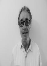 PROF. ROMAO