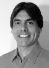 DR GUSTAVO - BILO