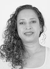 ANDRÉIA BARBOSA VICENTIN