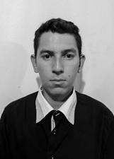 PAULO DIEGO