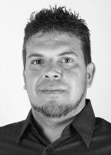ALVARO FACINI