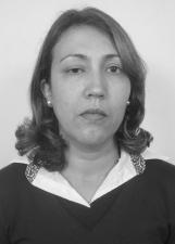 CATIA APARECIDA