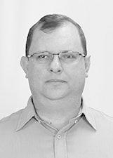 JOSÉ MARCELO BERTI