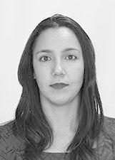 MICHELE MALTA