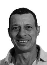 ARI RODRIGUES