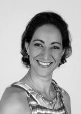 CAROLINA PALEARI