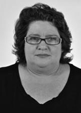 ANGELA DO TRAILLER DO BATISTA