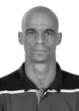 CLEITON PEREIRA