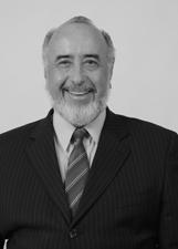 DR  EDSON GOMES