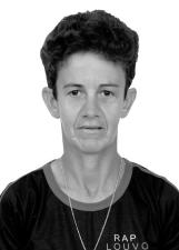 EDNA PANTANO