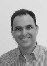 SAMUEL TREVISAN
