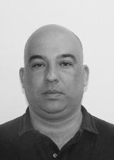 DENIS LIMA