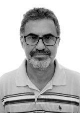 AIRTON BERTOCHI
