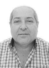 FERNANDO GALO