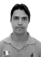 GERALDO SOUZA