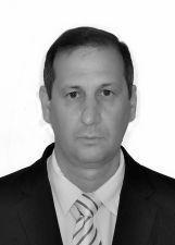 JOSE CARLOS