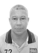 MARCÃO DA JÓIA