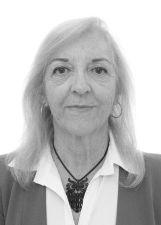 MARLENE MORALES