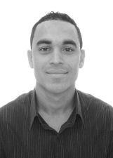 JOSÉ TEVEZ