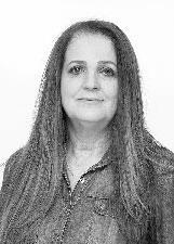 ADELMA PAIOTTI