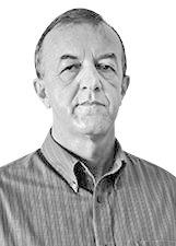 MARCELO PAVLENCO