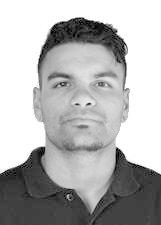 KELVIN FILHO DO RANQUINHO