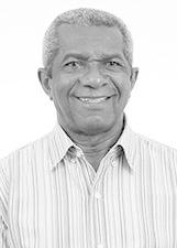 PAULO FARMÁCIA