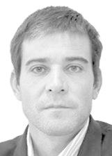 ADILSON RIBEIRO