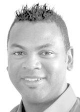 ARLINDO ENFERMEIRO LINDINHO
