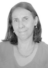 CIDA GUARDA