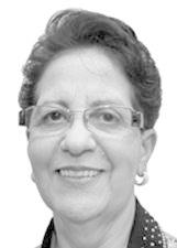 EDIRA DUTRA SOUZA