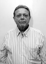 CARLINHOS DA ALIANÇA