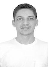 JOÃO DO CENTENÁRIO