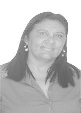CÍCERA SANTANA