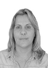 CRISTINA ROCHA